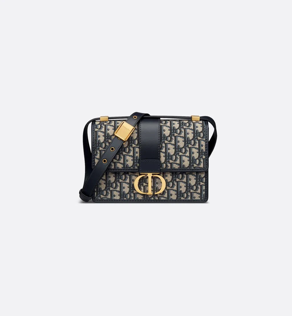Small 30 Montaigne Bag