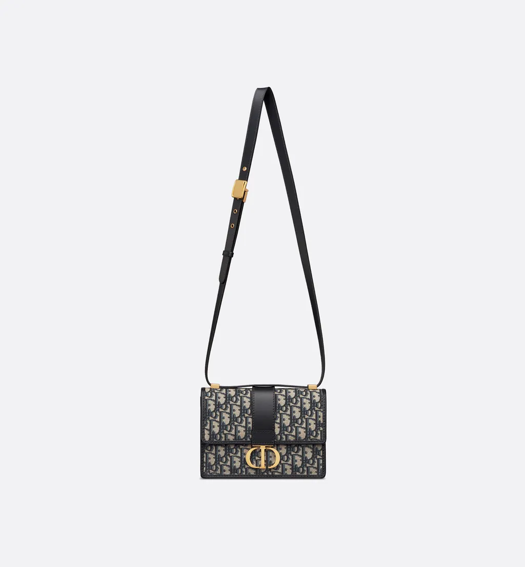 Small 30 Montaigne Bag