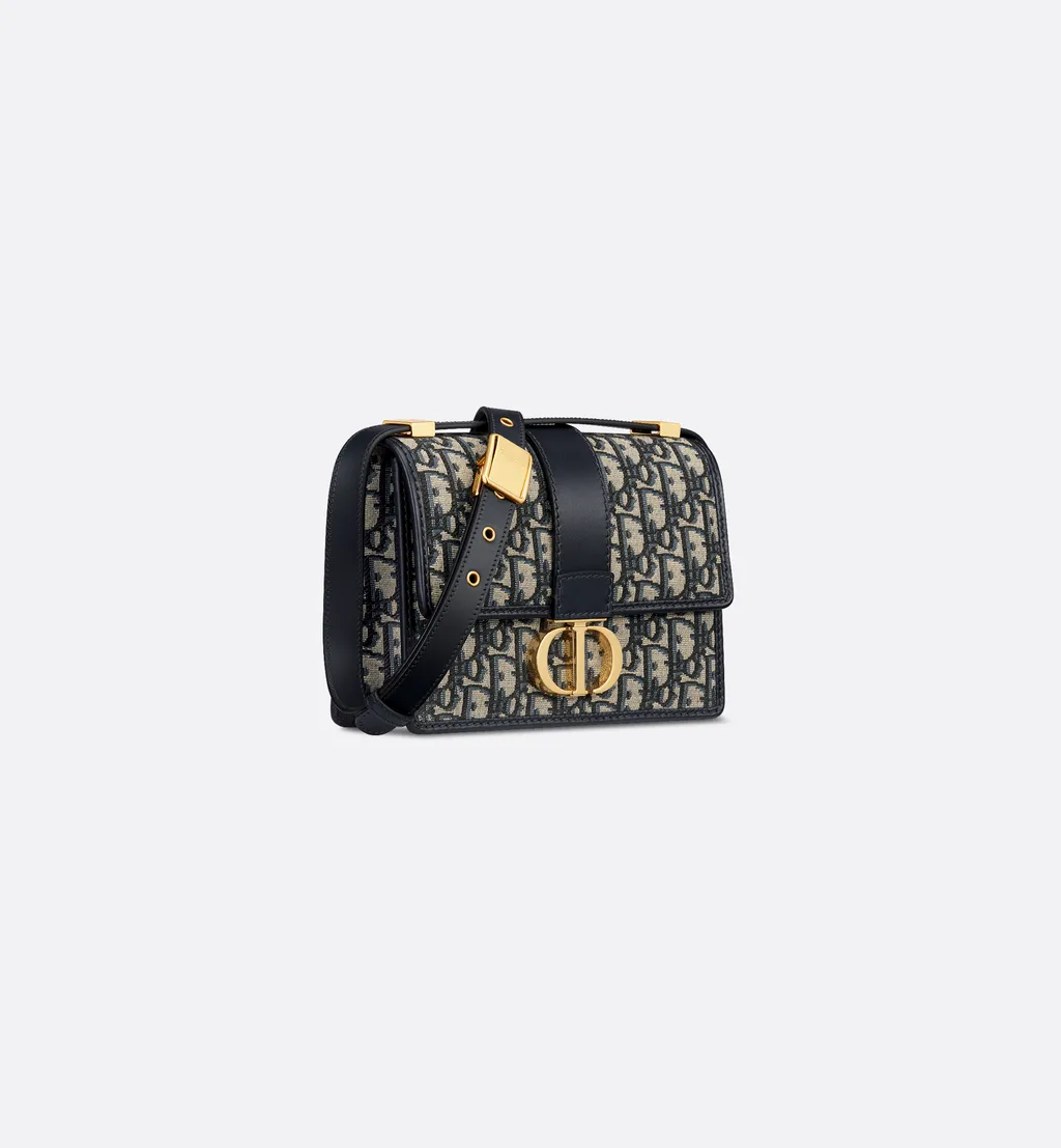 Small 30 Montaigne Bag