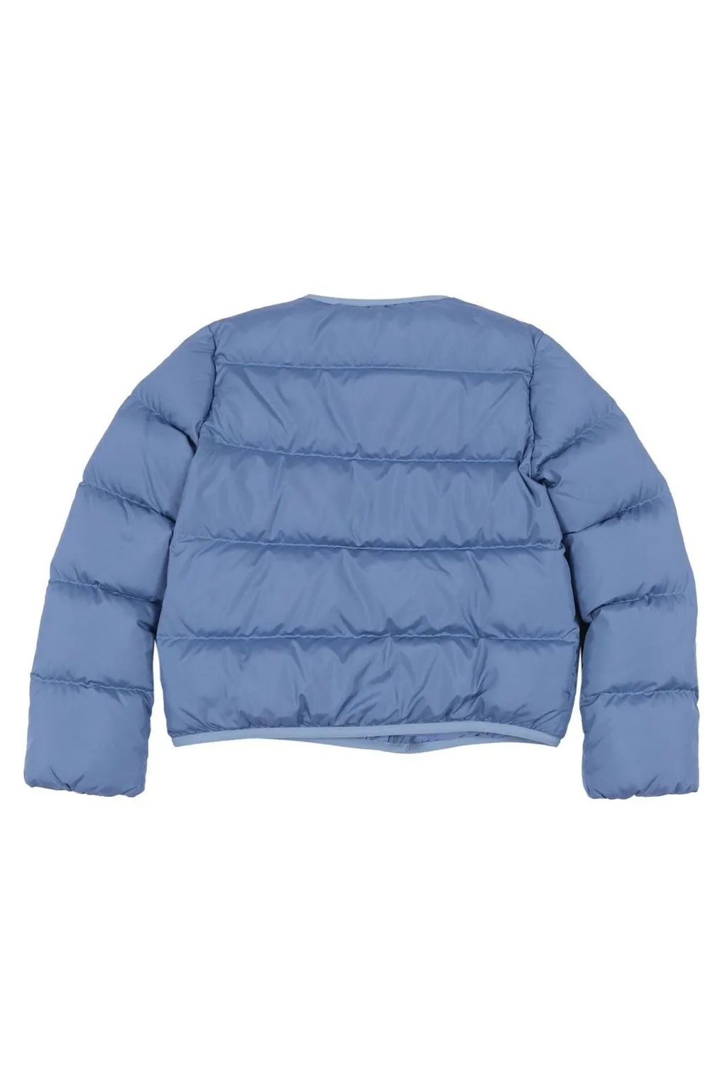 Moncler Enfant Agap Down Jacket