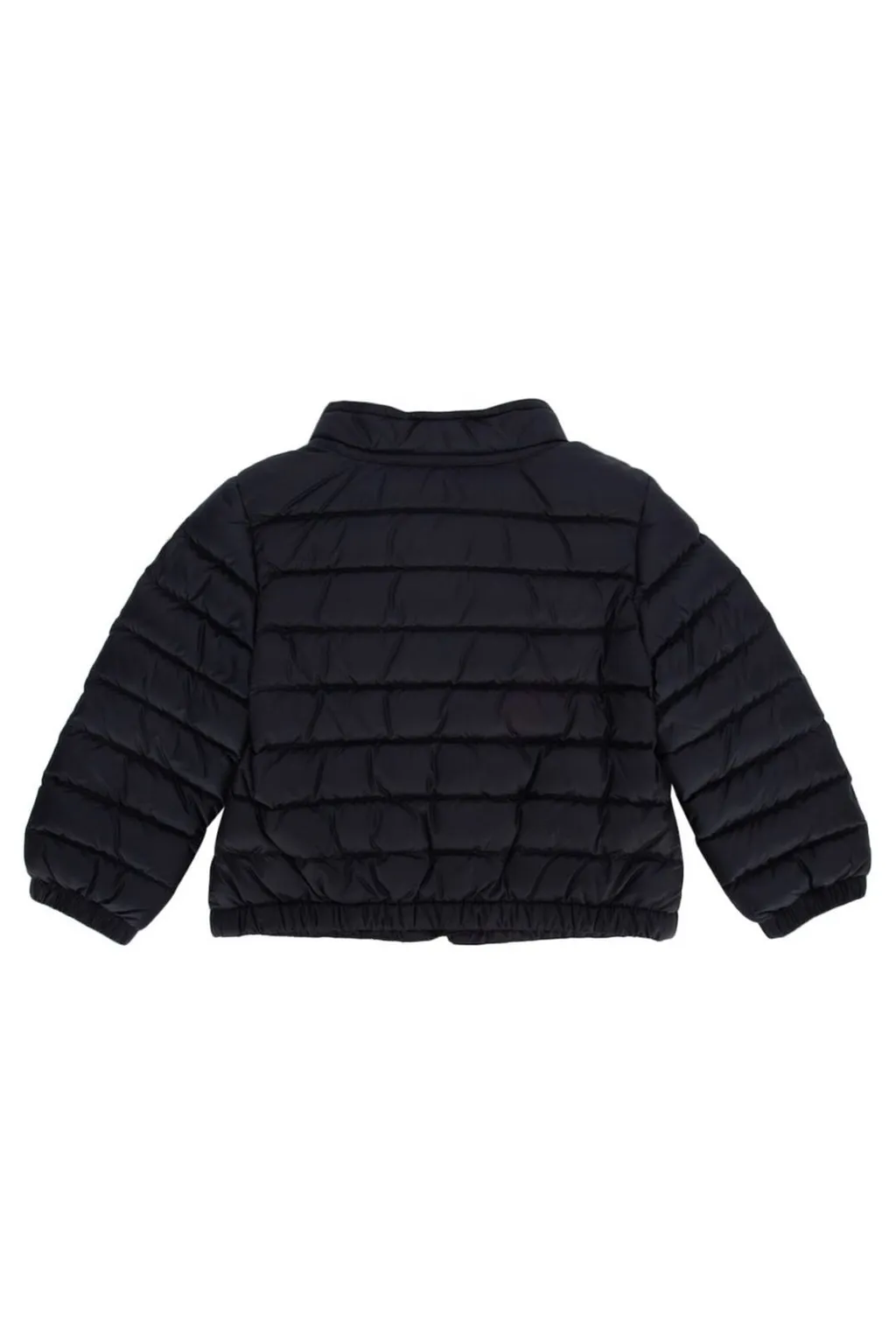 Moncler Enfant Lans Down Jacket