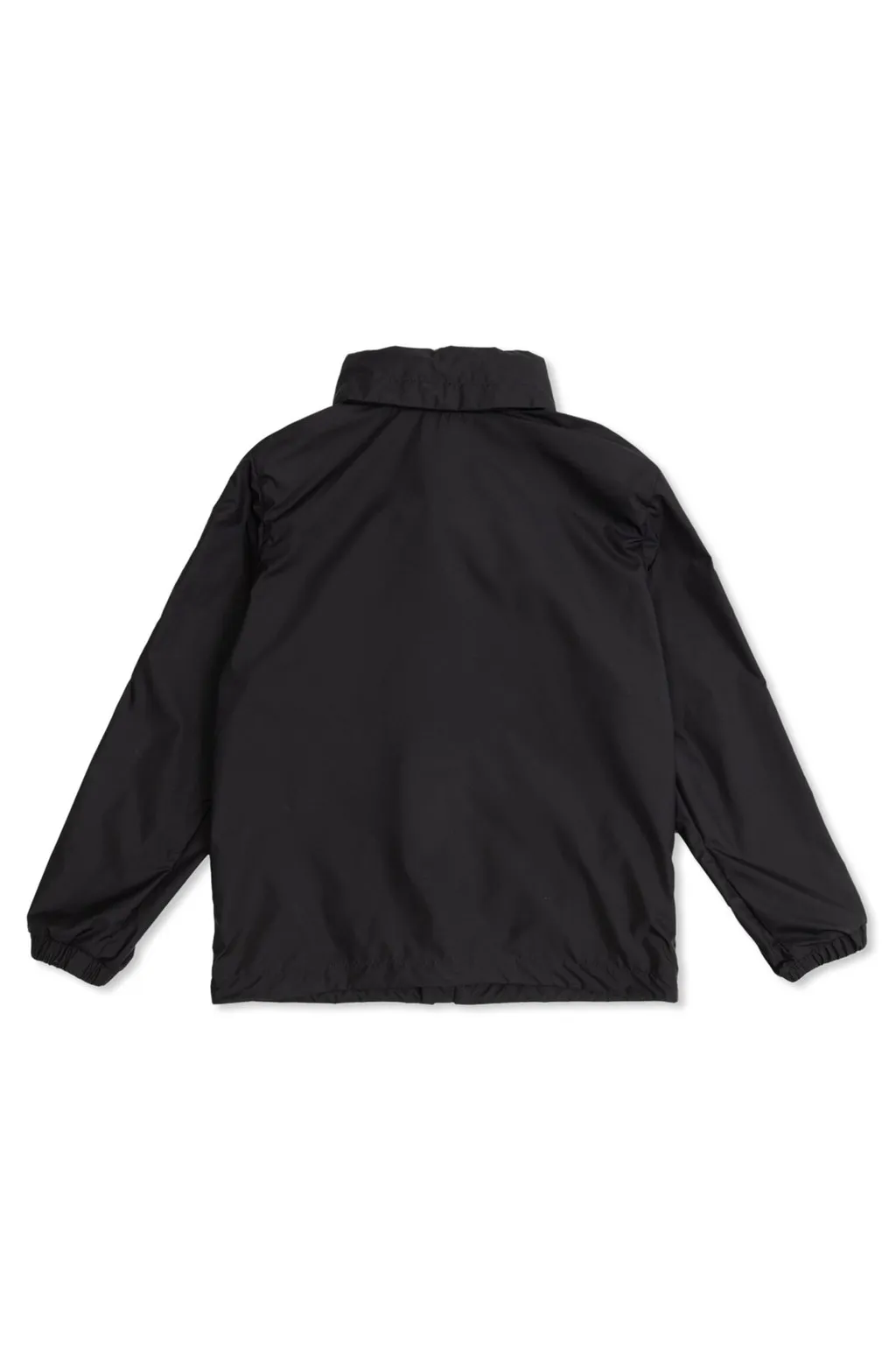 Moncler Enfant Nikki Hooded Jacket