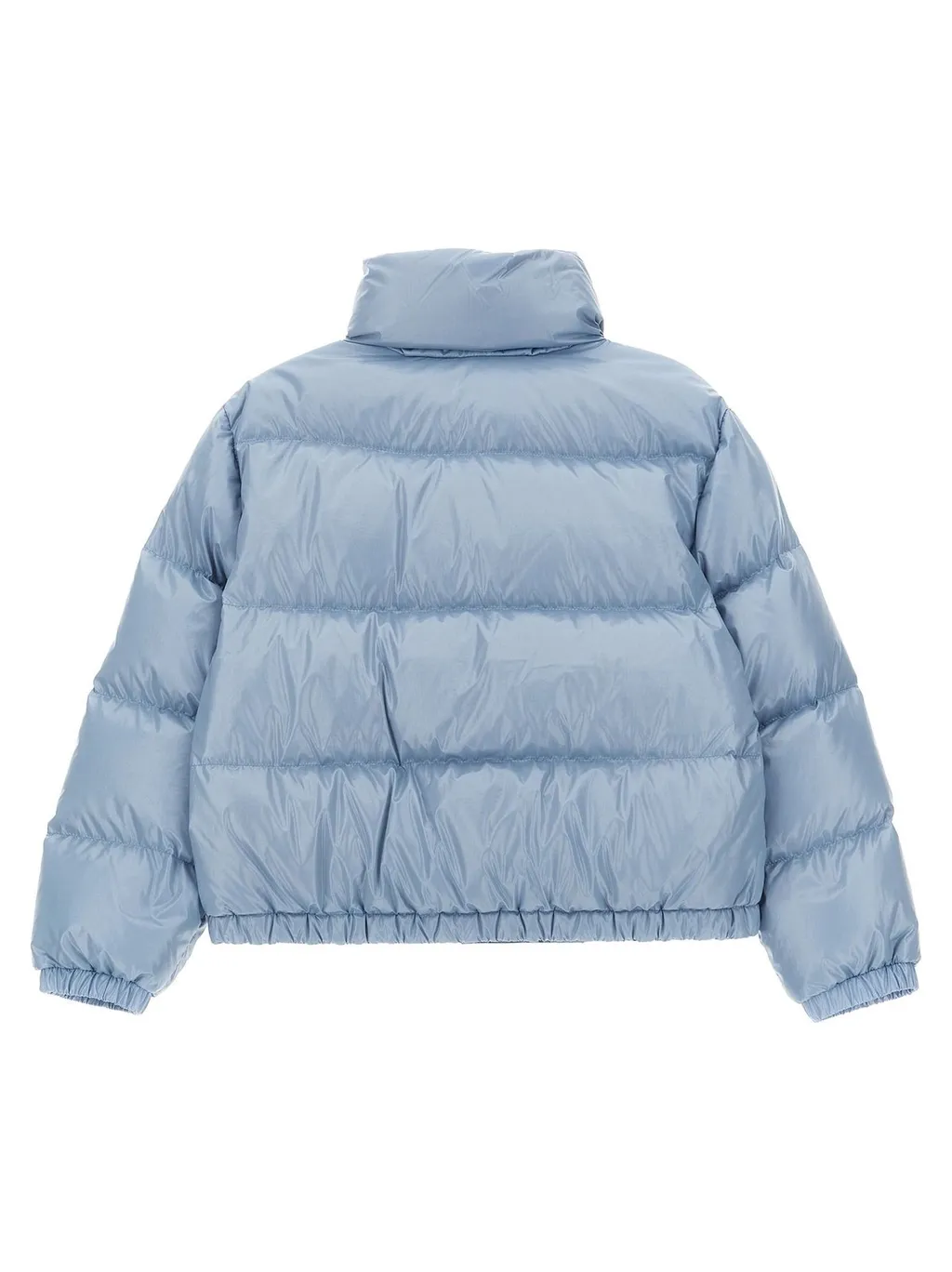 Moncler Enfant Puivert Down Jacket
