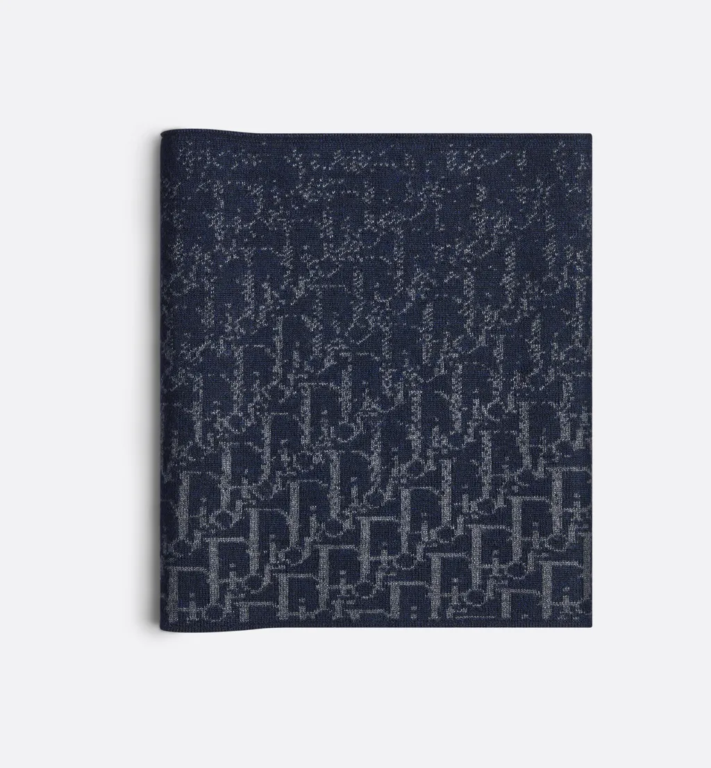 Kids' Neck Warmer