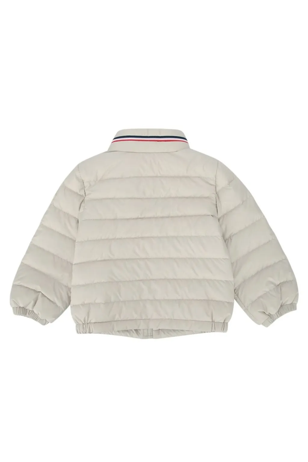 Moncler Enfant Jerry Down Jacket