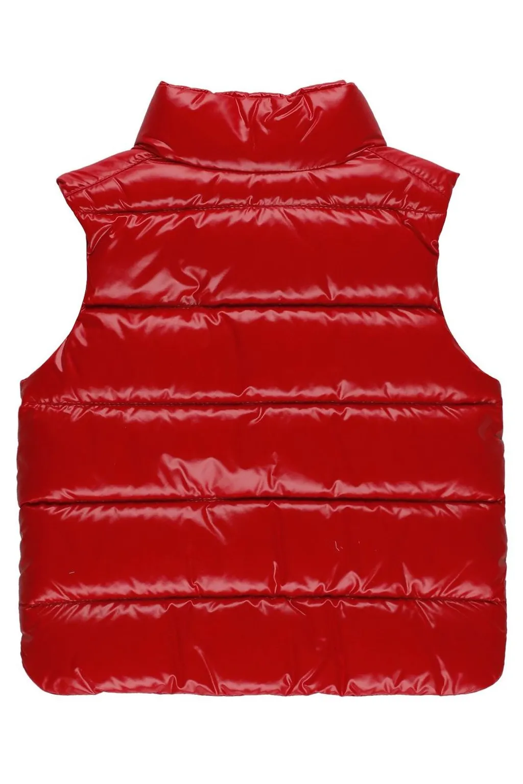 Moncler Enfant Padded Jacket