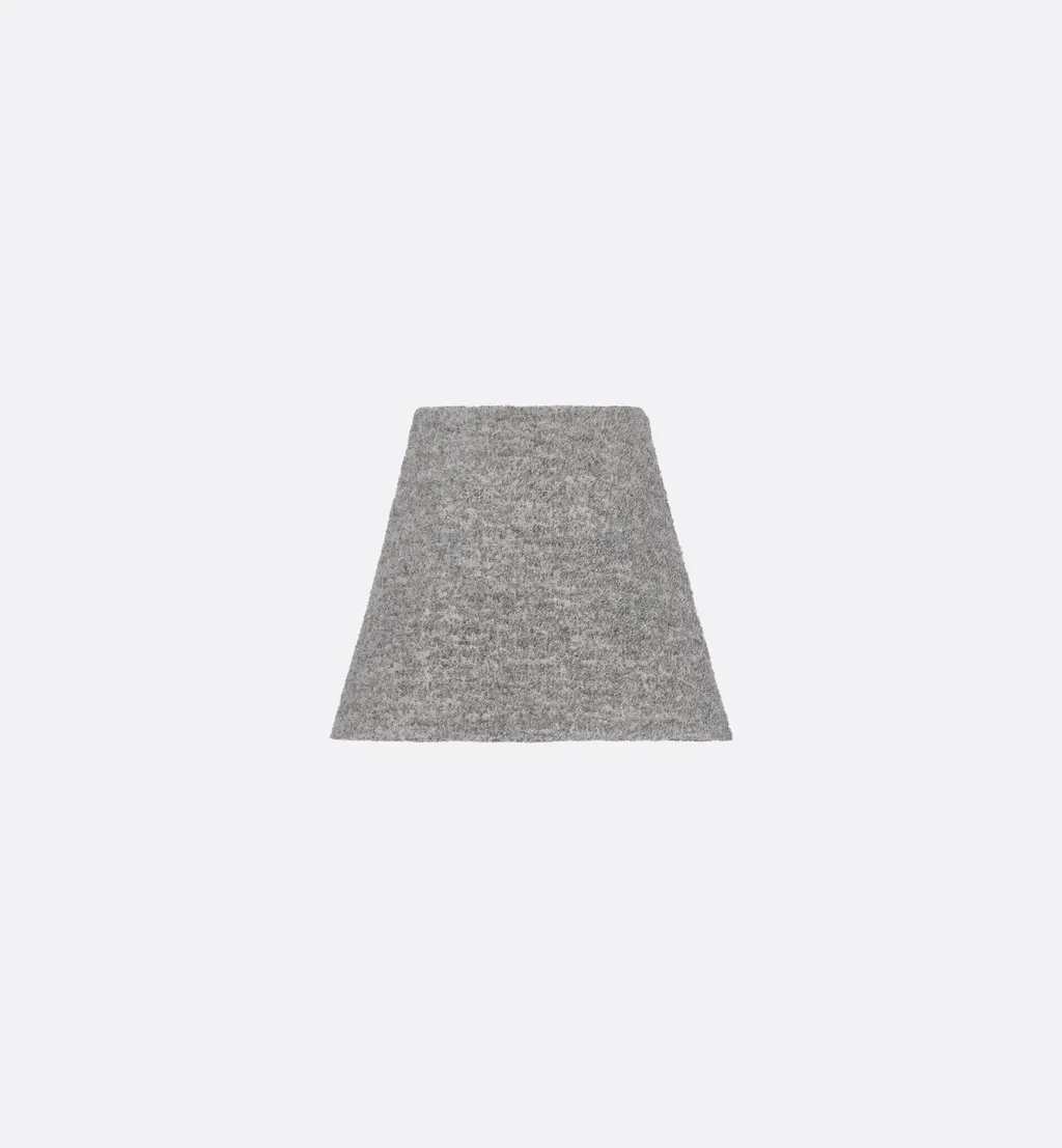Kids' A-Line Skirt
