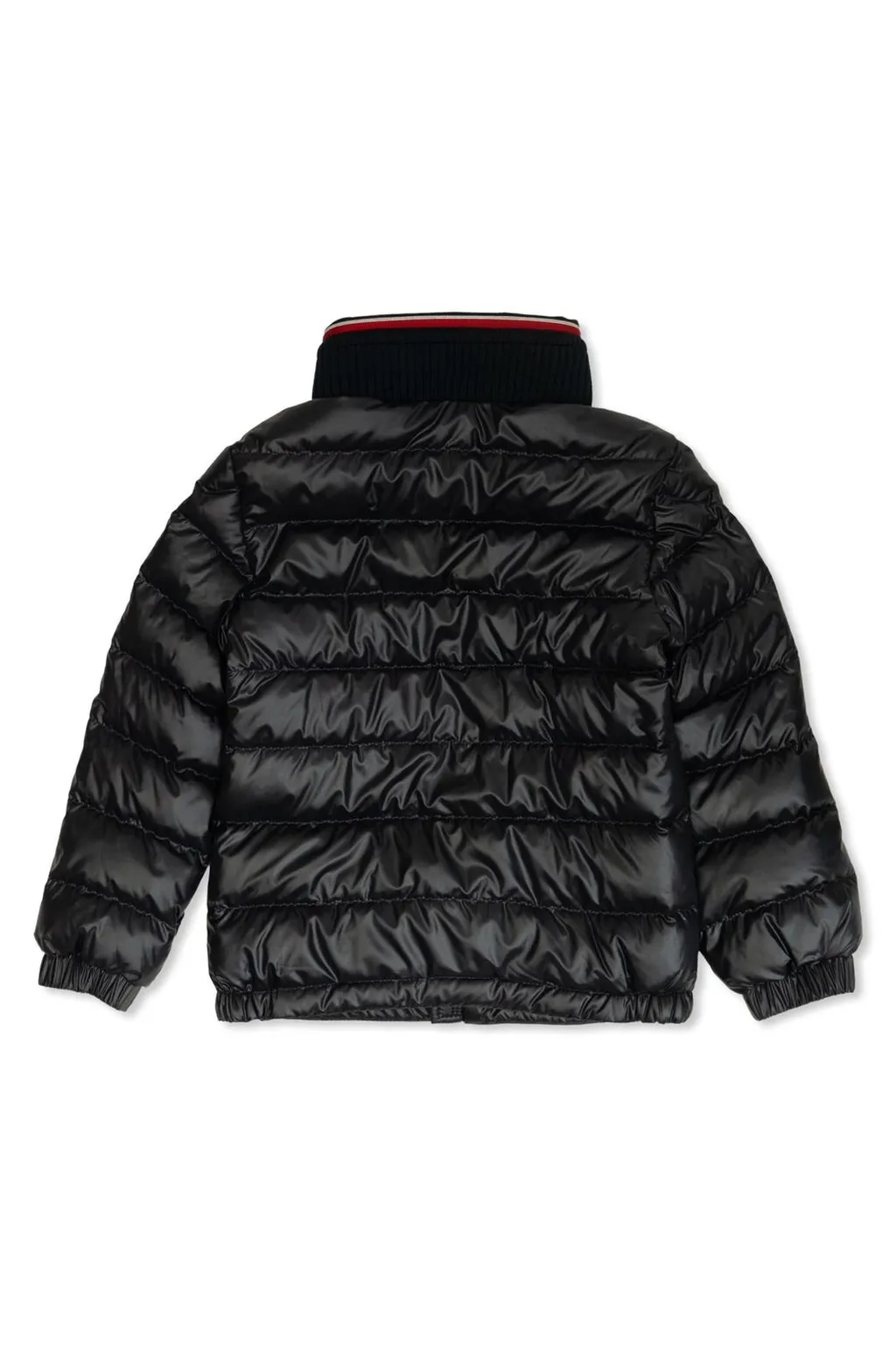 Moncler Enfant Padded Jacket