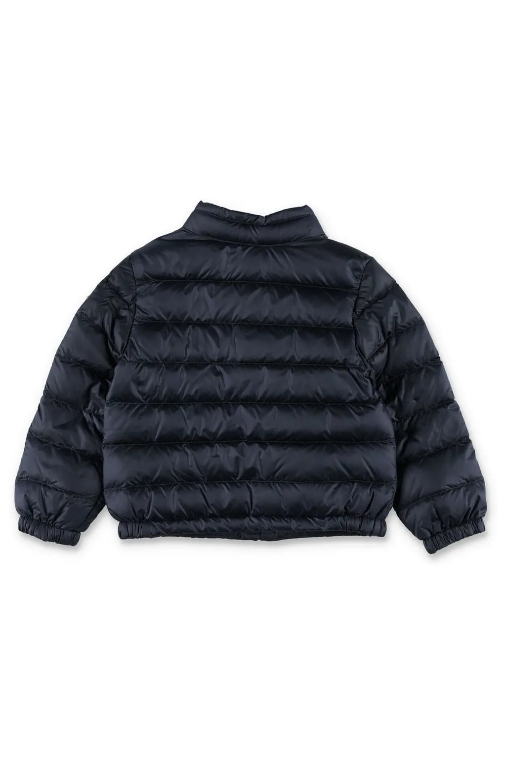 Moncler Enfant Acorus Padded Down Jacket