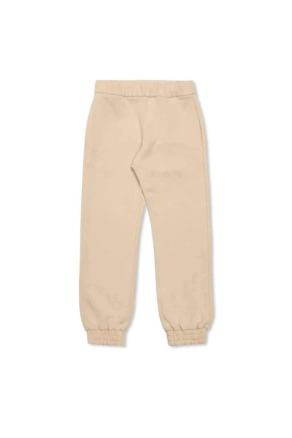 Moncler Enfant Track Pants