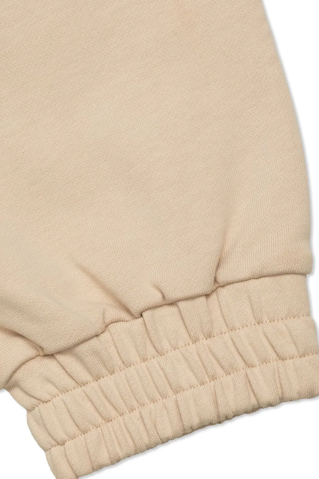 Moncler Enfant Track Pants