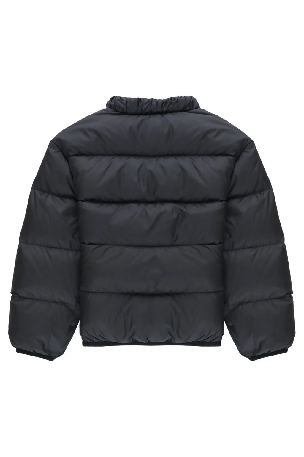 Moncler Enfant Ora Down Bomber Jacket