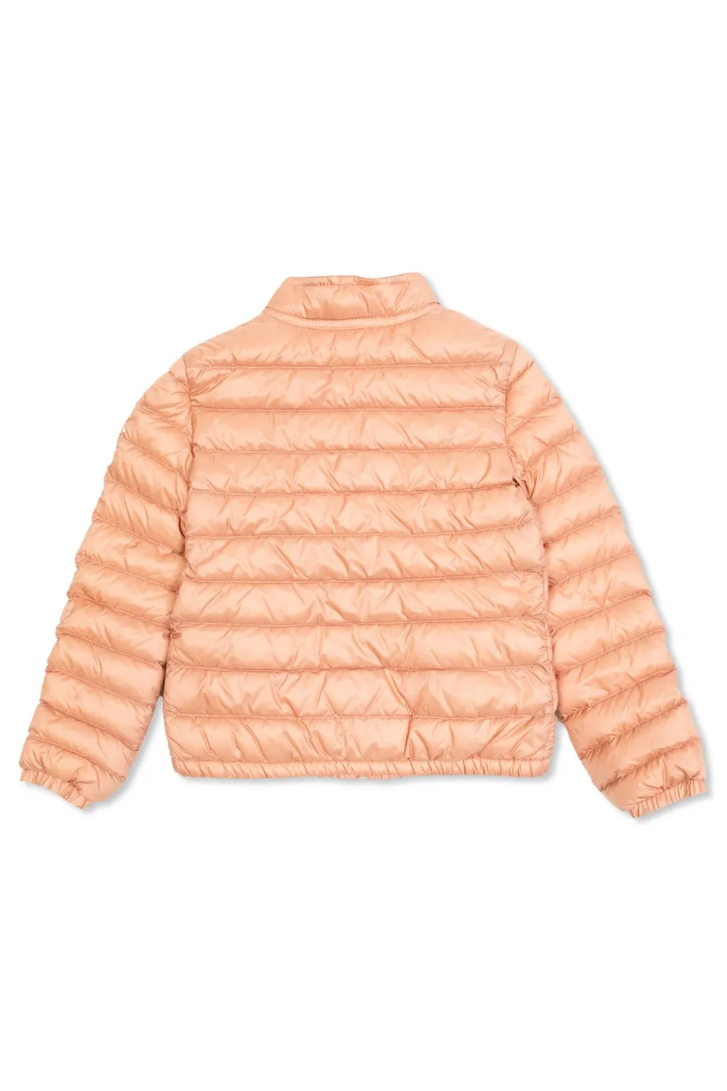 Moncler Enfant Lans Down Jacket