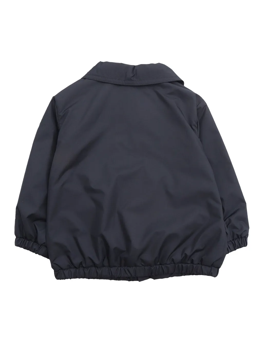 Moncler Enfant Brendann Jacket