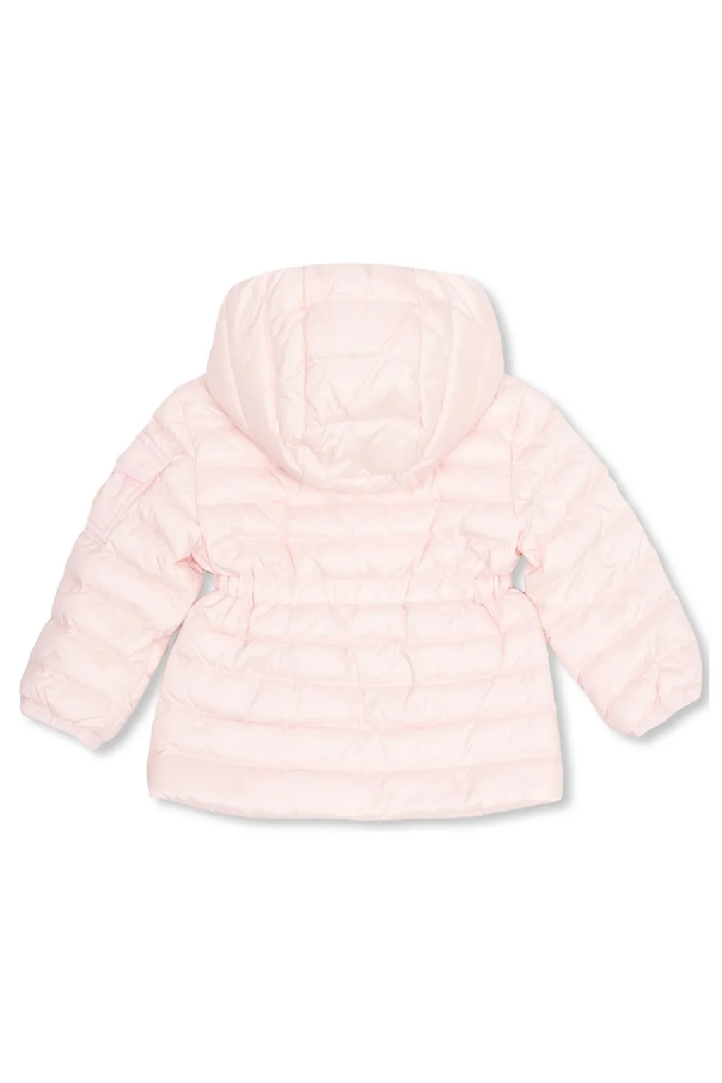 Moncler Enfant Dalles Down Jacket
