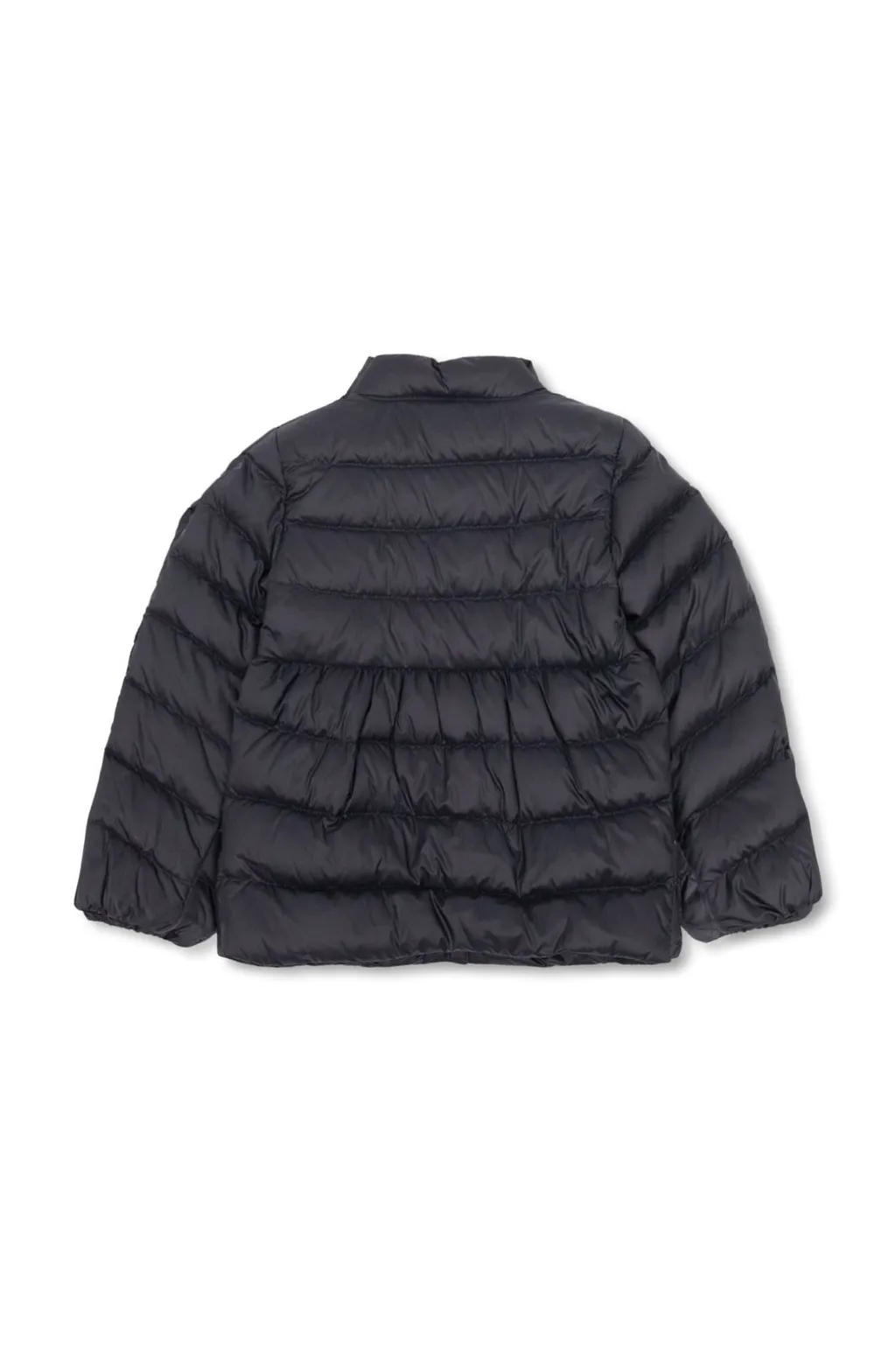 Moncler Enfant Joelle Down Jacket