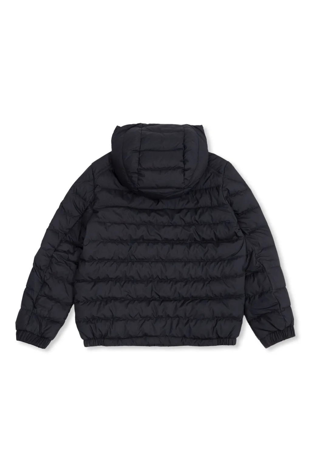 Moncler Enfant Cornour Padded Down Jacket