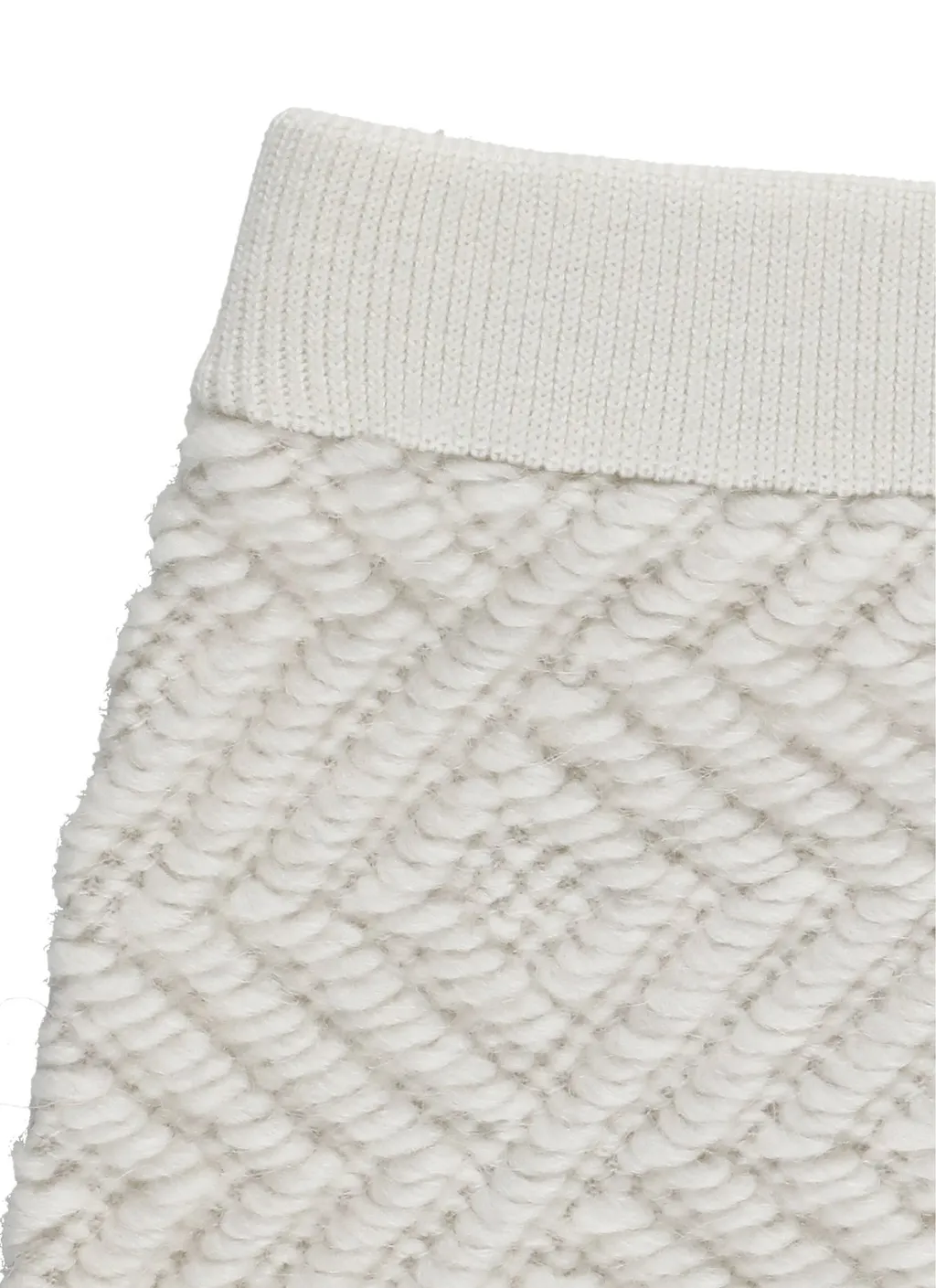 Moncler Enfant Logo Detailed Long-Sleeved Tracksuit