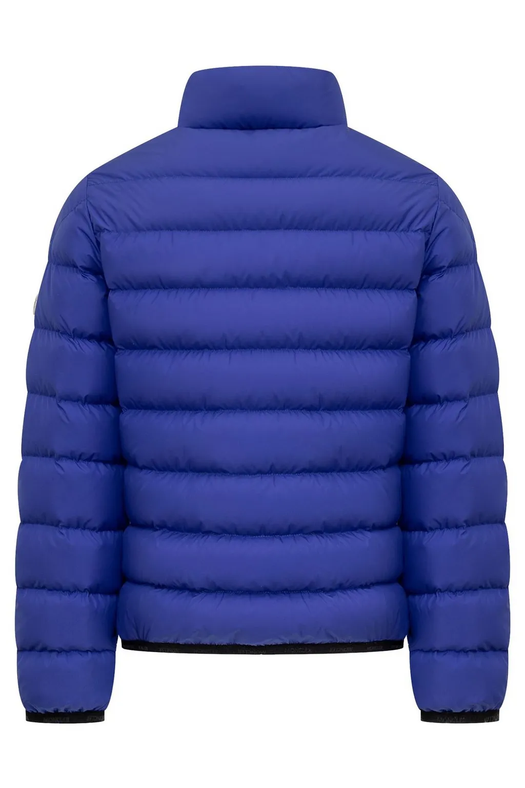 Moncler Enfant Baudinet Down Jacket
