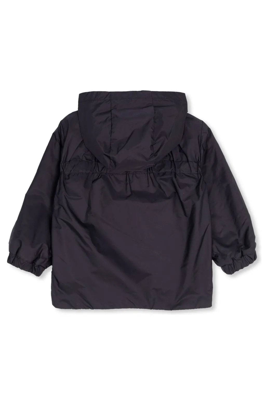 Moncler Enfant Raka Hooded Jacket