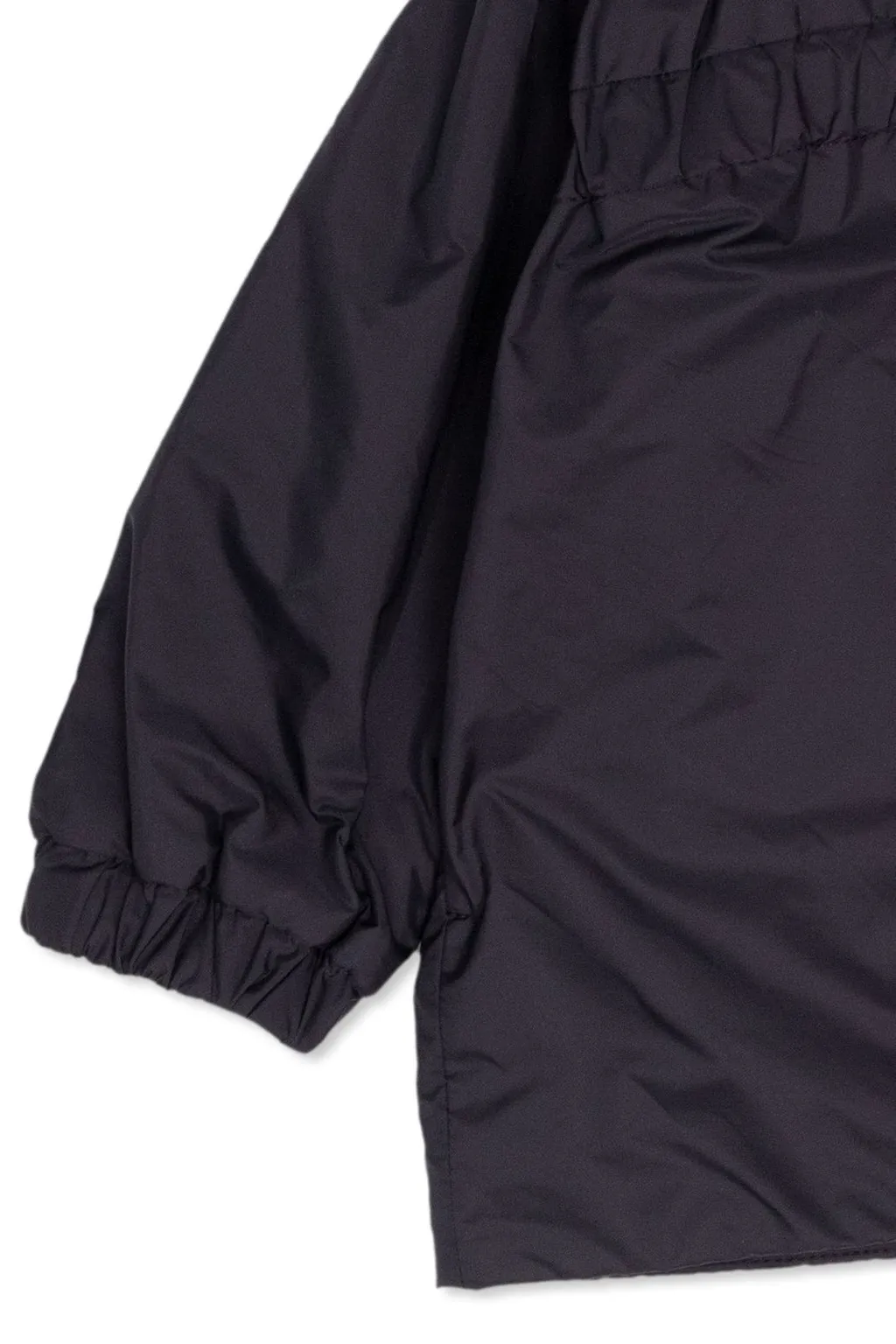 Moncler Enfant Raka Hooded Jacket