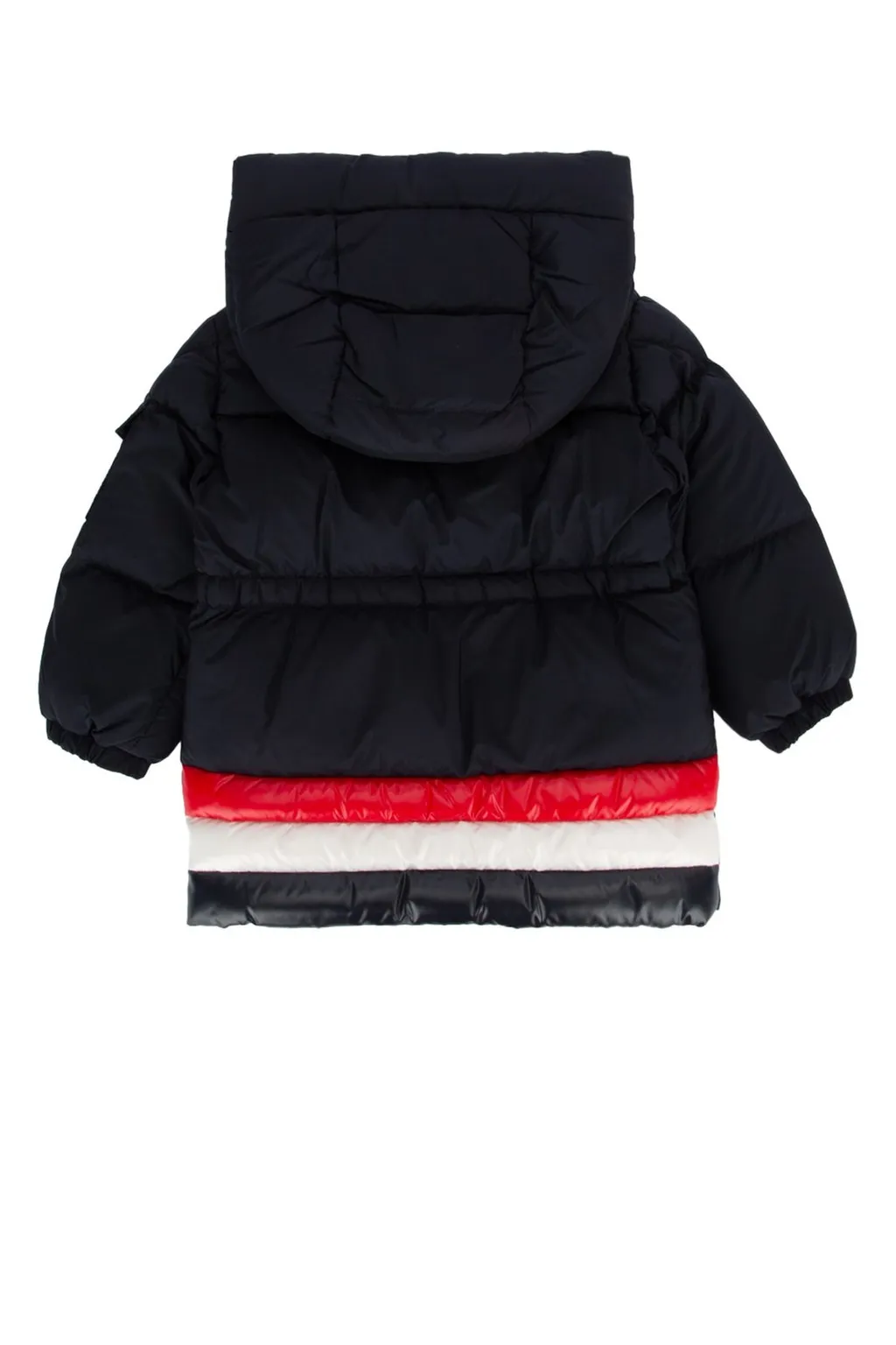 Moncler Enfant Marat Down Jacket