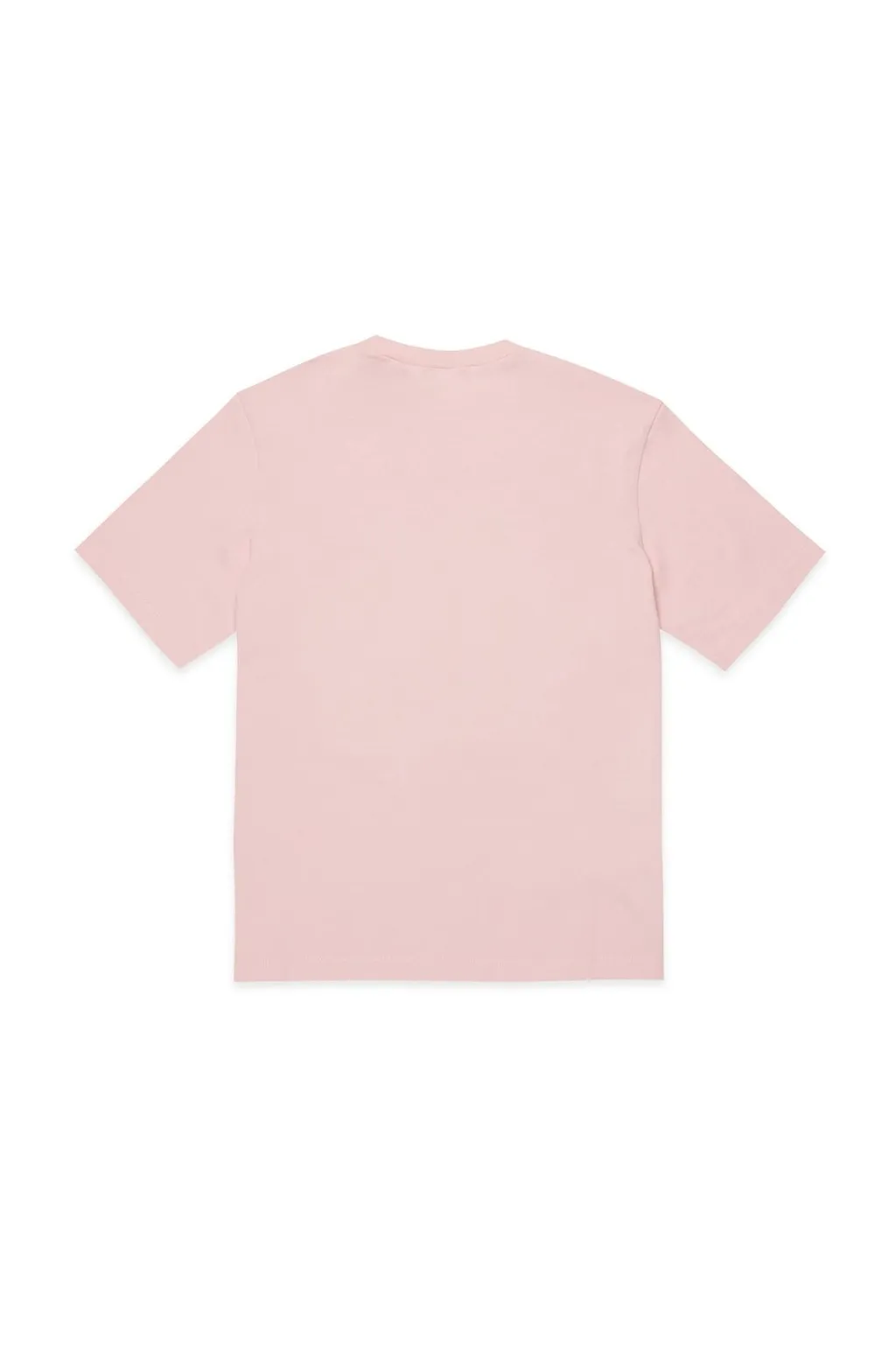 Marni Kids Floral Printed Crewneck T-Shirt