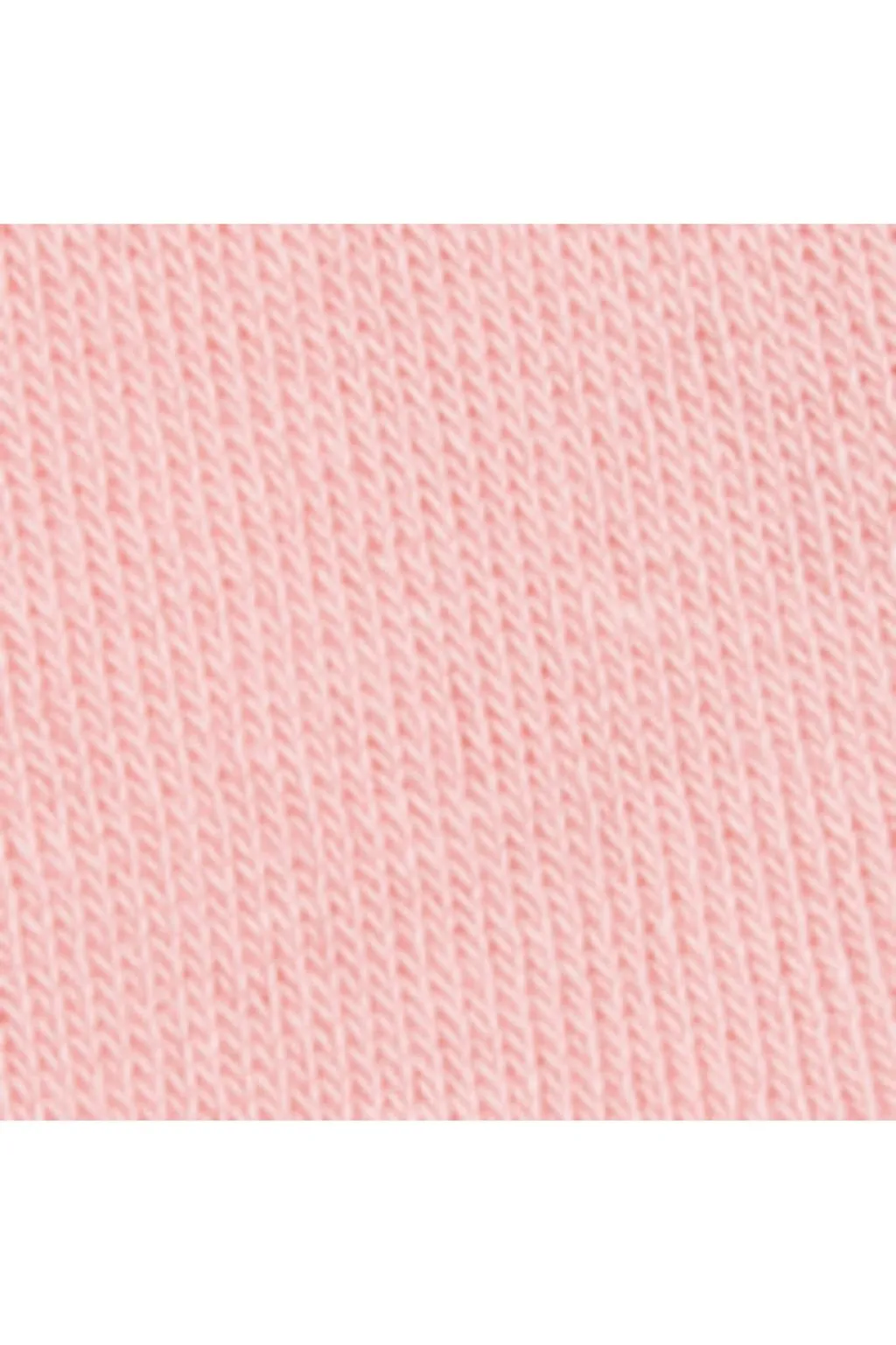 Marni Kids Logo Intarsia-Knit Socks
