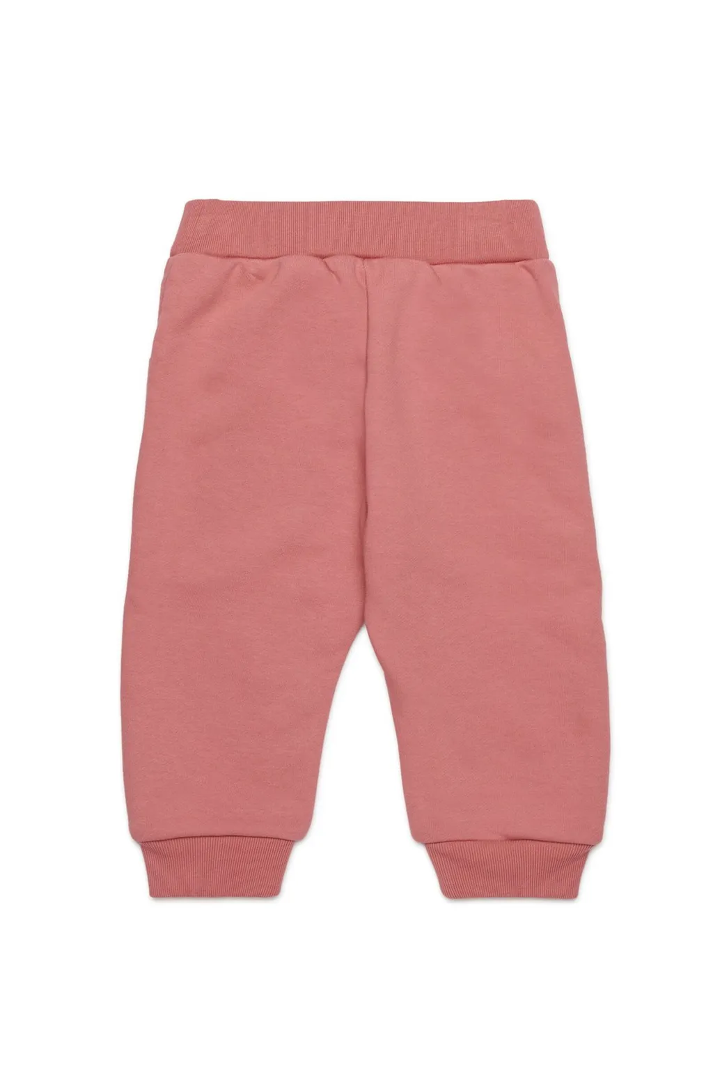 Marni Kids Logo-Printed Tracksuit Bottoms