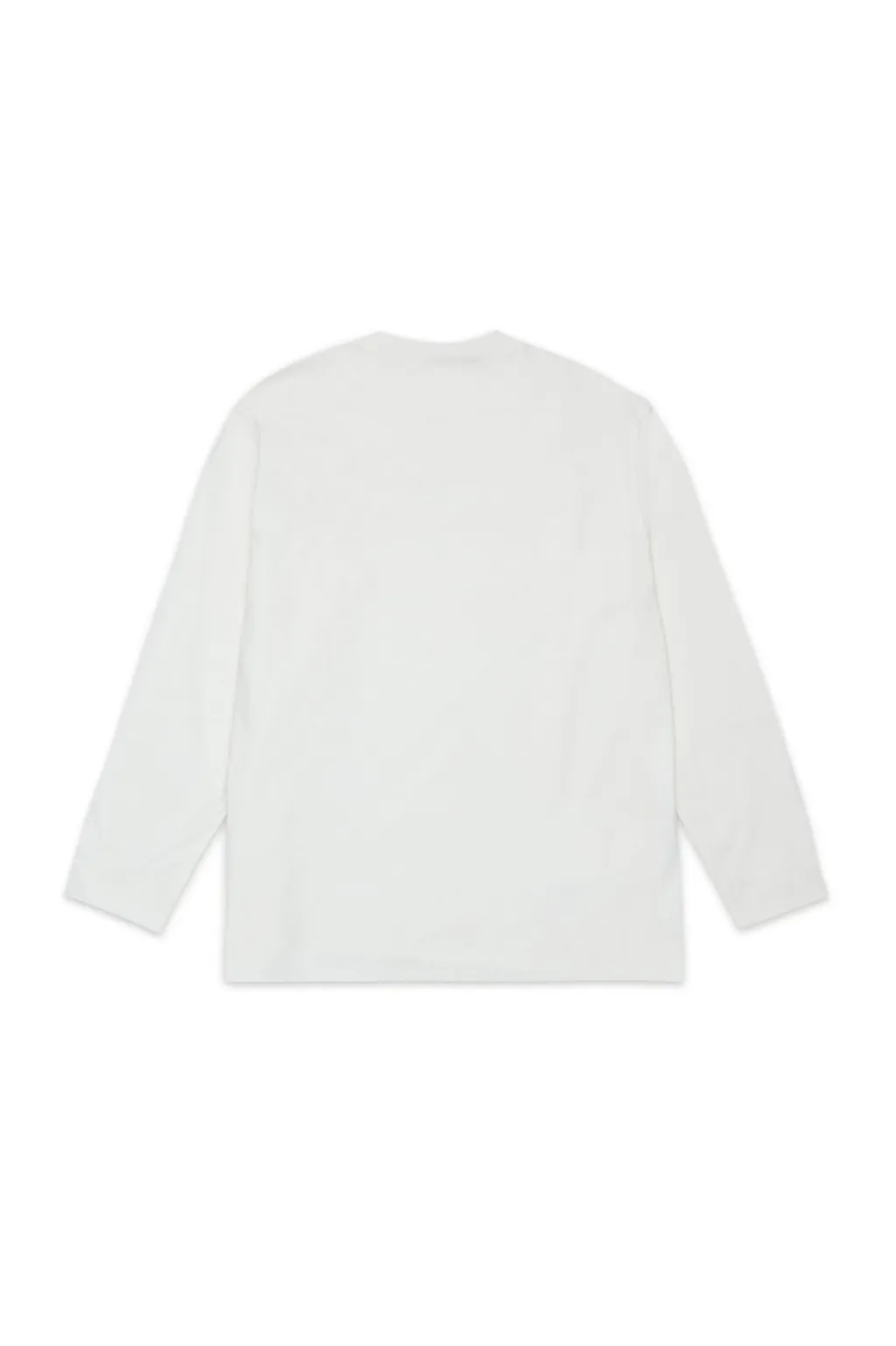 Marni Kids Logo Printed Jersey T-Shirt