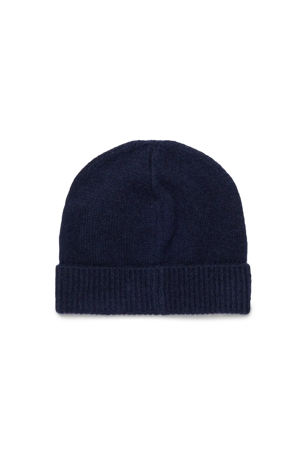 Marni Kids Logo-Embroidered Beanie