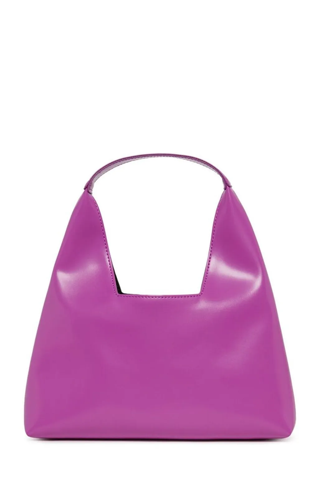 Marni Kids Floral Embroidered Tote Bag