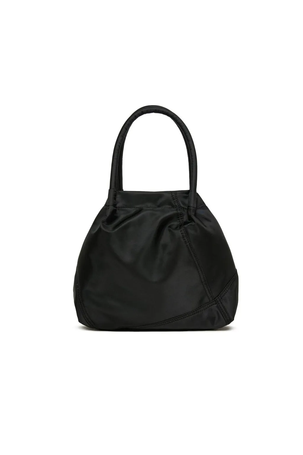 Marni Kids Logo Detailed Shoulder Bag