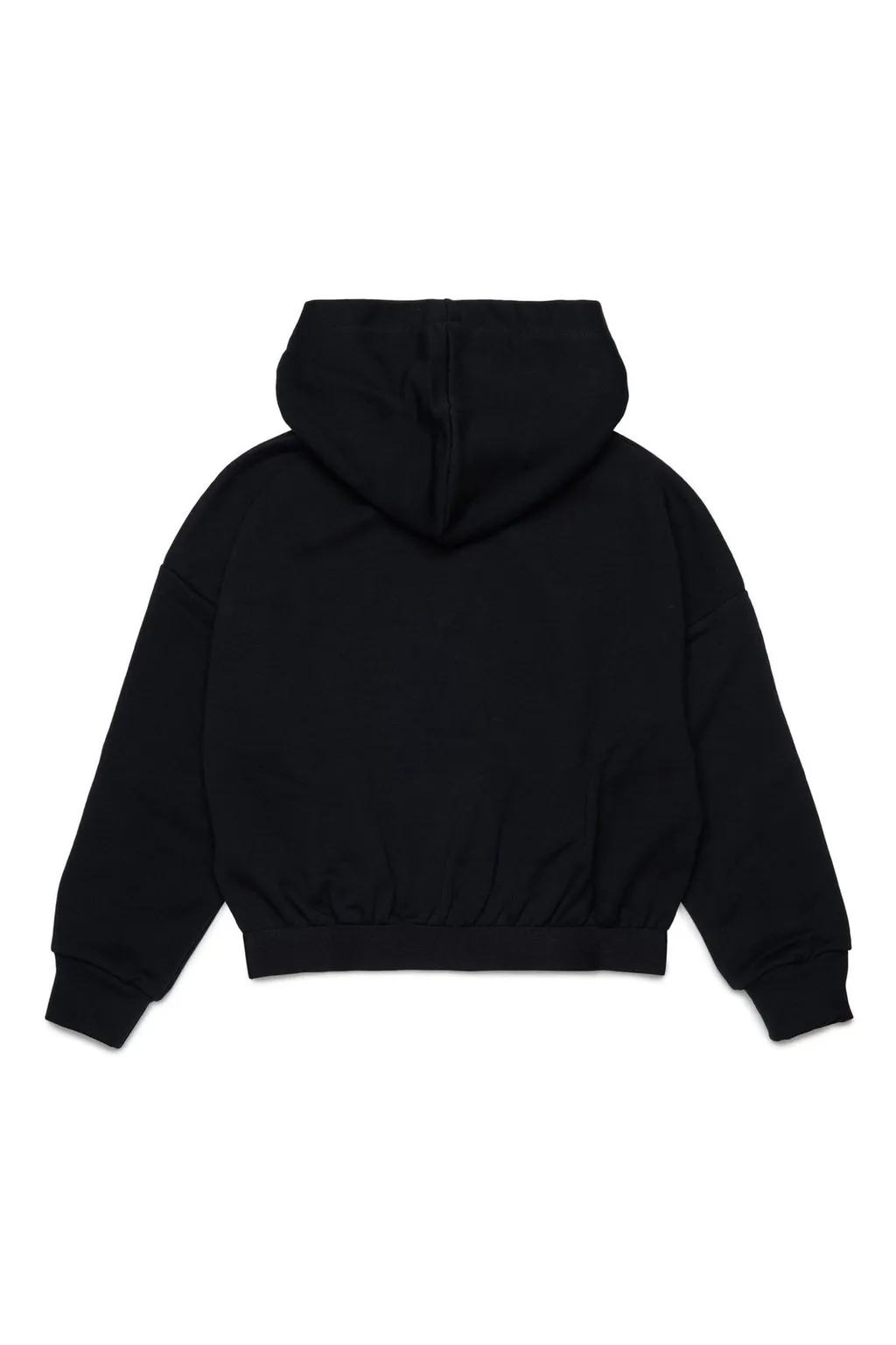 Marni Kids Long-Sleeved Hoodie