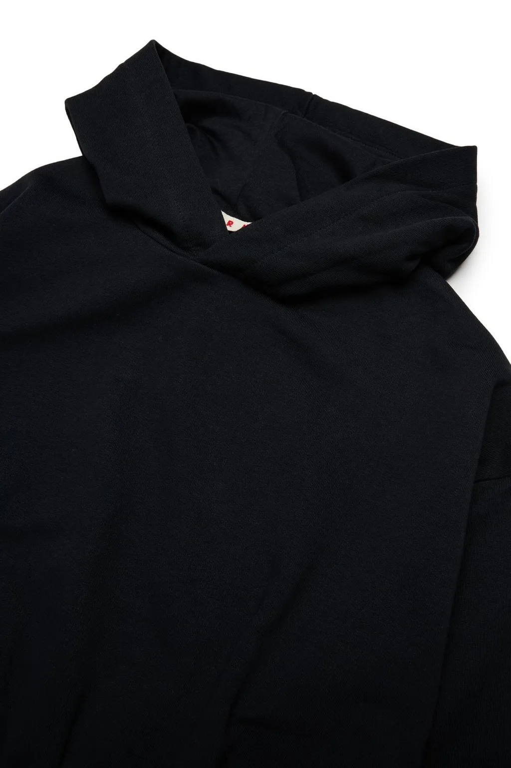 Marni Kids Long-Sleeved Hoodie