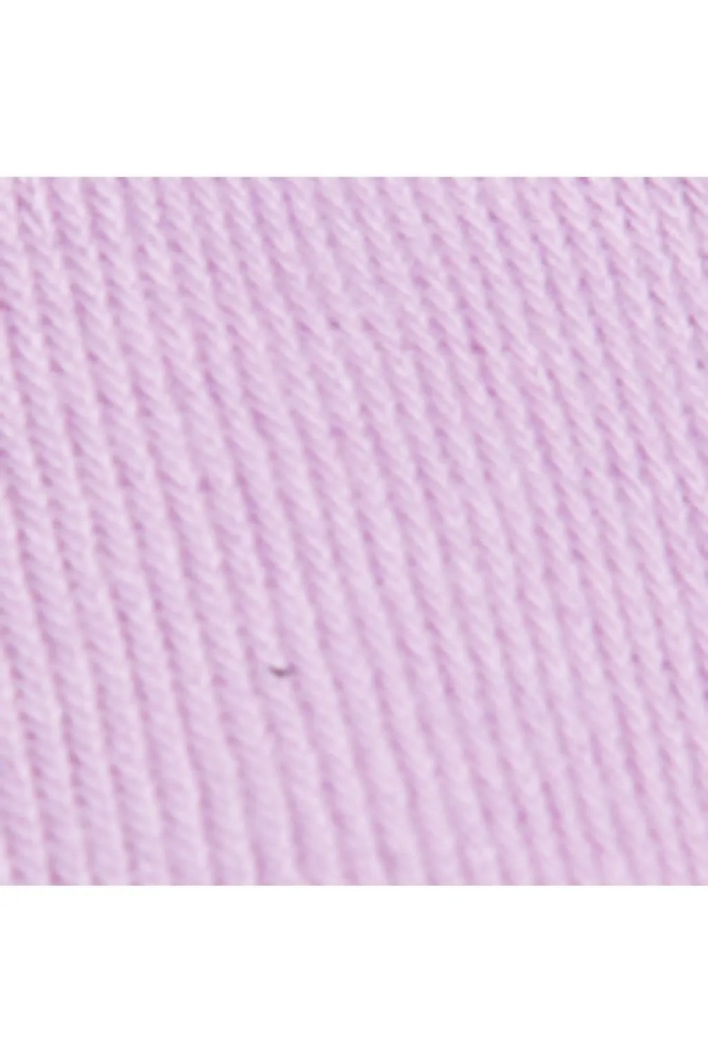 Marni Kids Logo Intarsia-Knit Socks