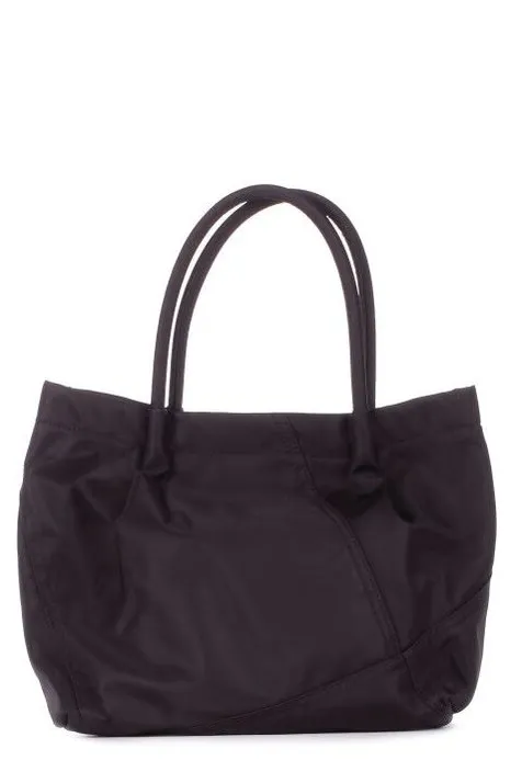 Marni Kids Logo Embroidered Tote Bag
