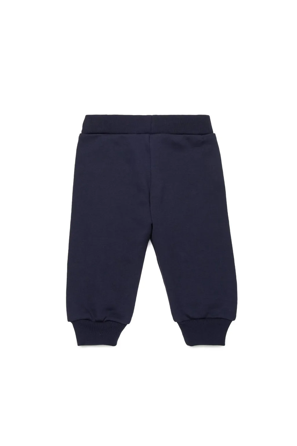 Marni Kids Ruffled Jogger Pants