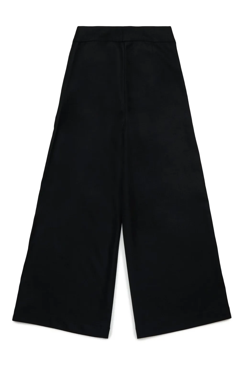 Marni Kids Wide-Leg Pants