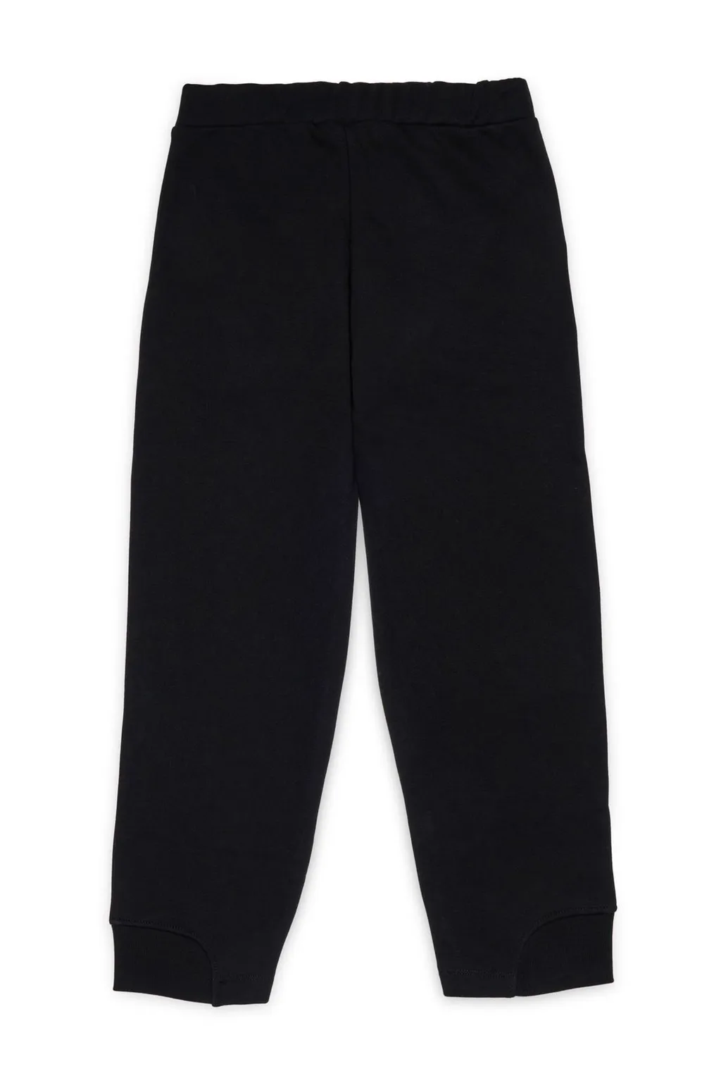 Marni Kids Logo Detailed Track Pants