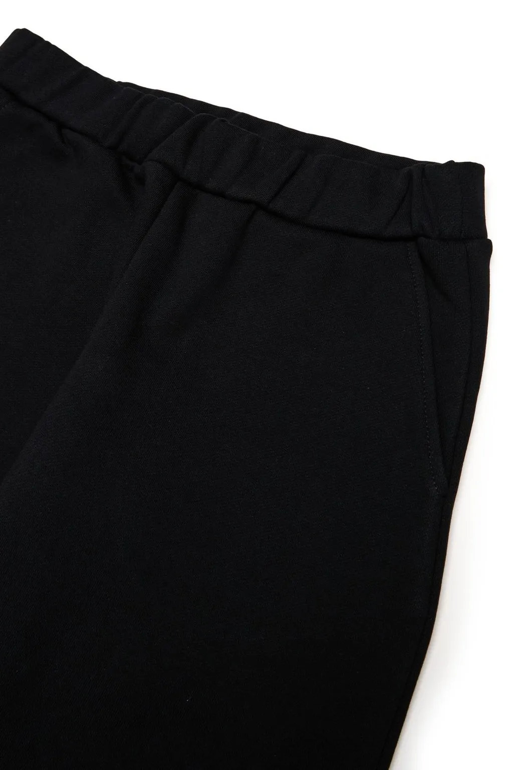 Marni Kids Logo Detailed Track Pants