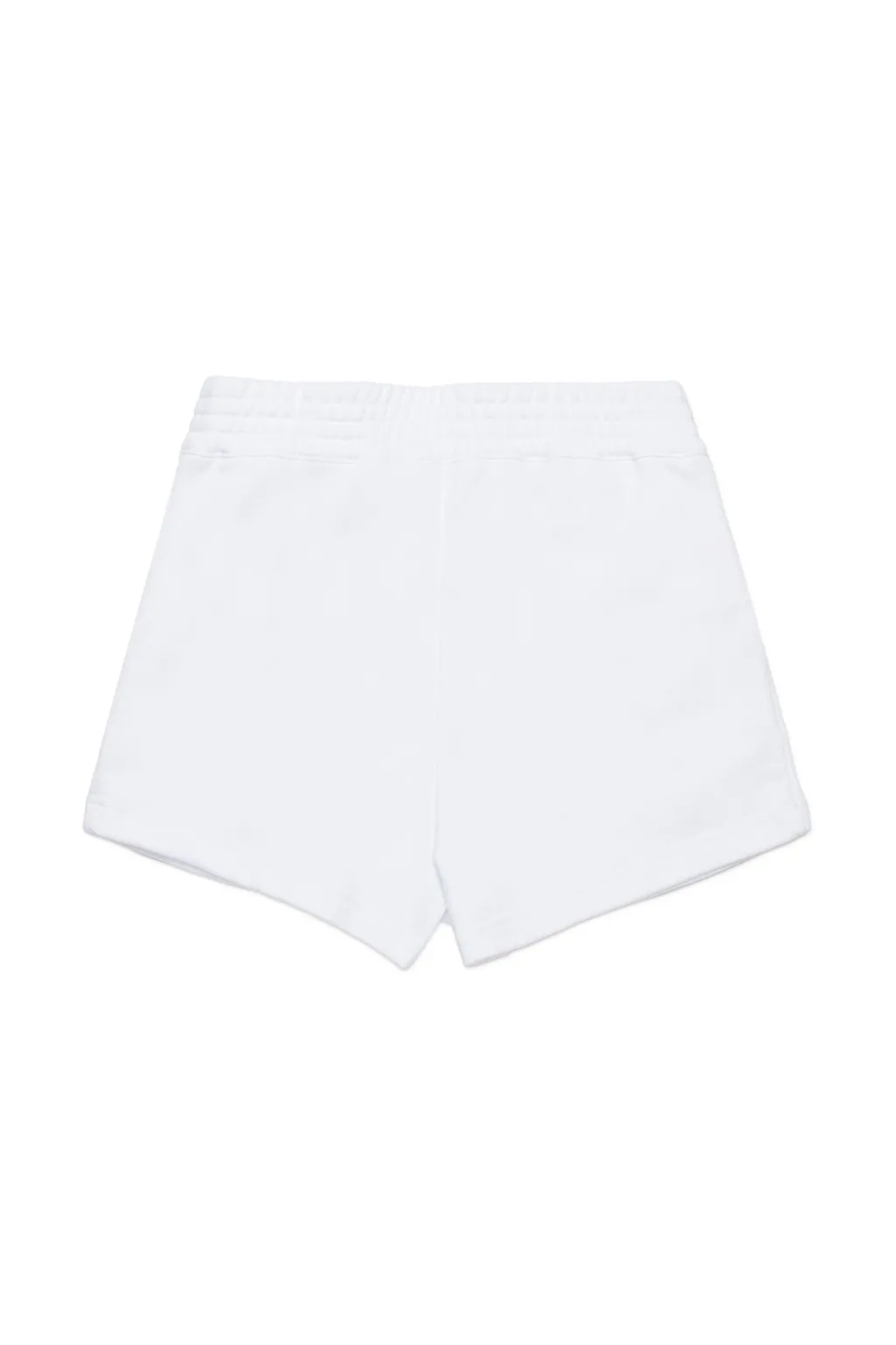 Marni Kids Allover Floral Printed Shorts