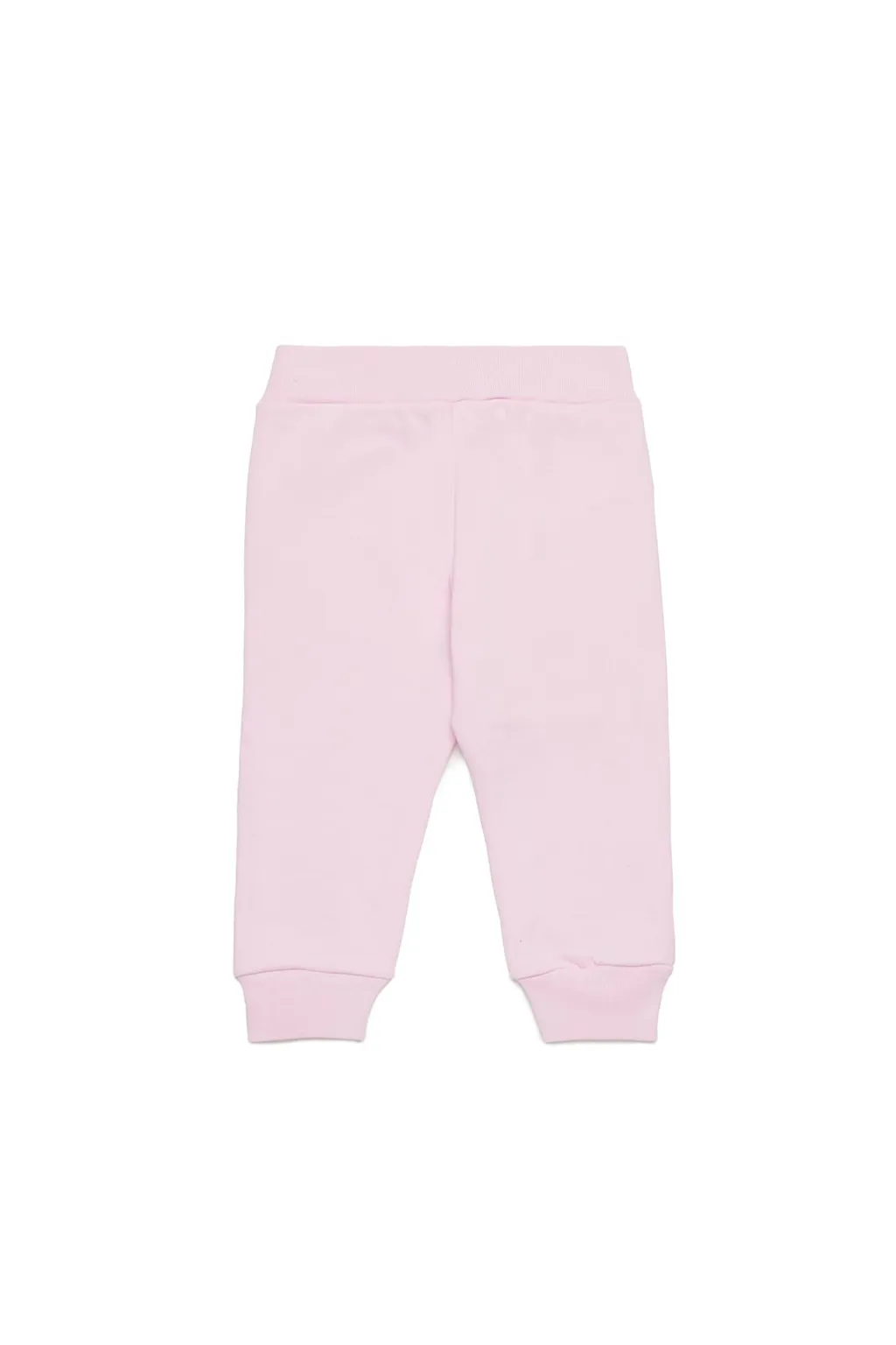 Marni Kids Logo Printed Fleece Jogger Pants