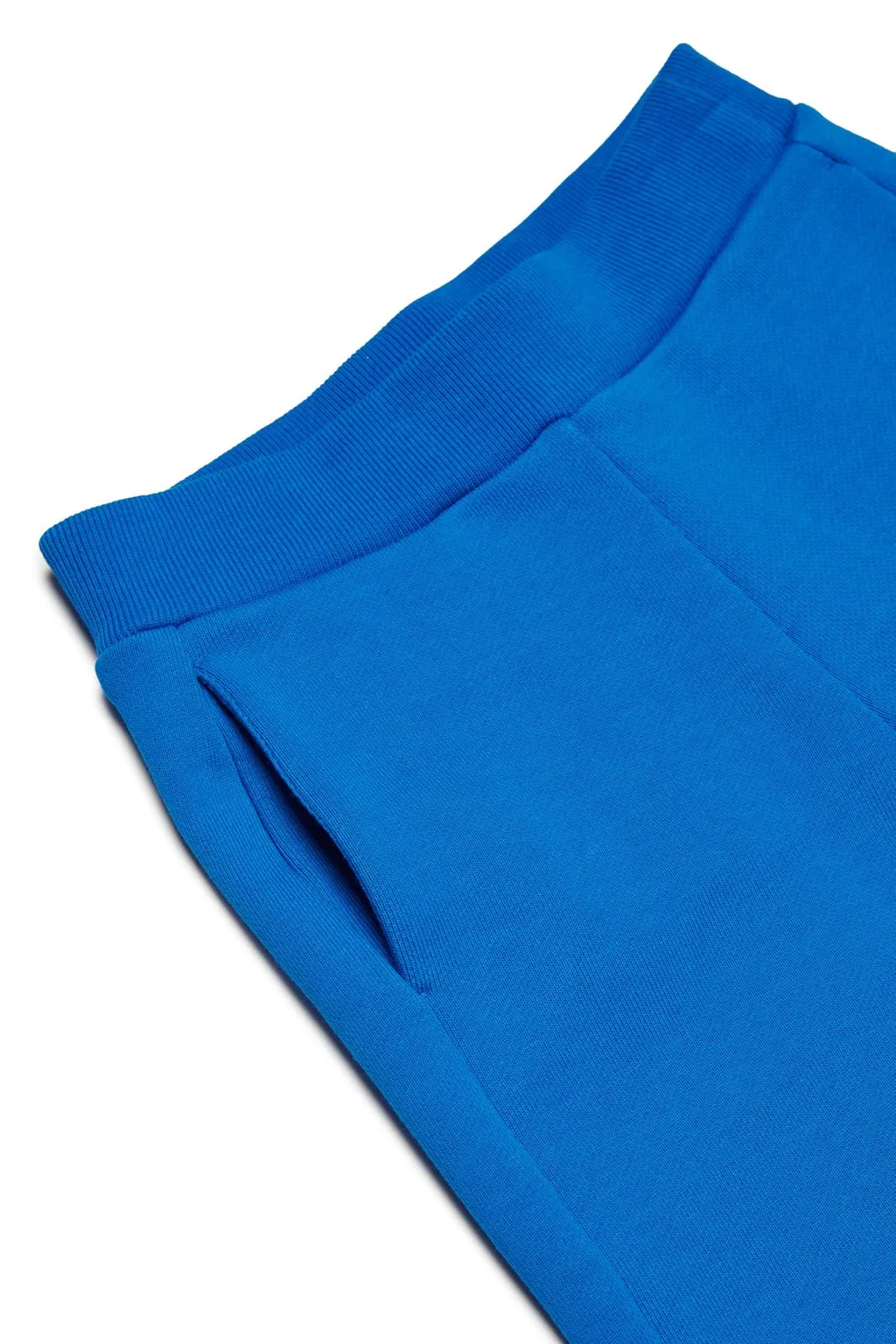 Marni Kids Straight Leg Track Pants