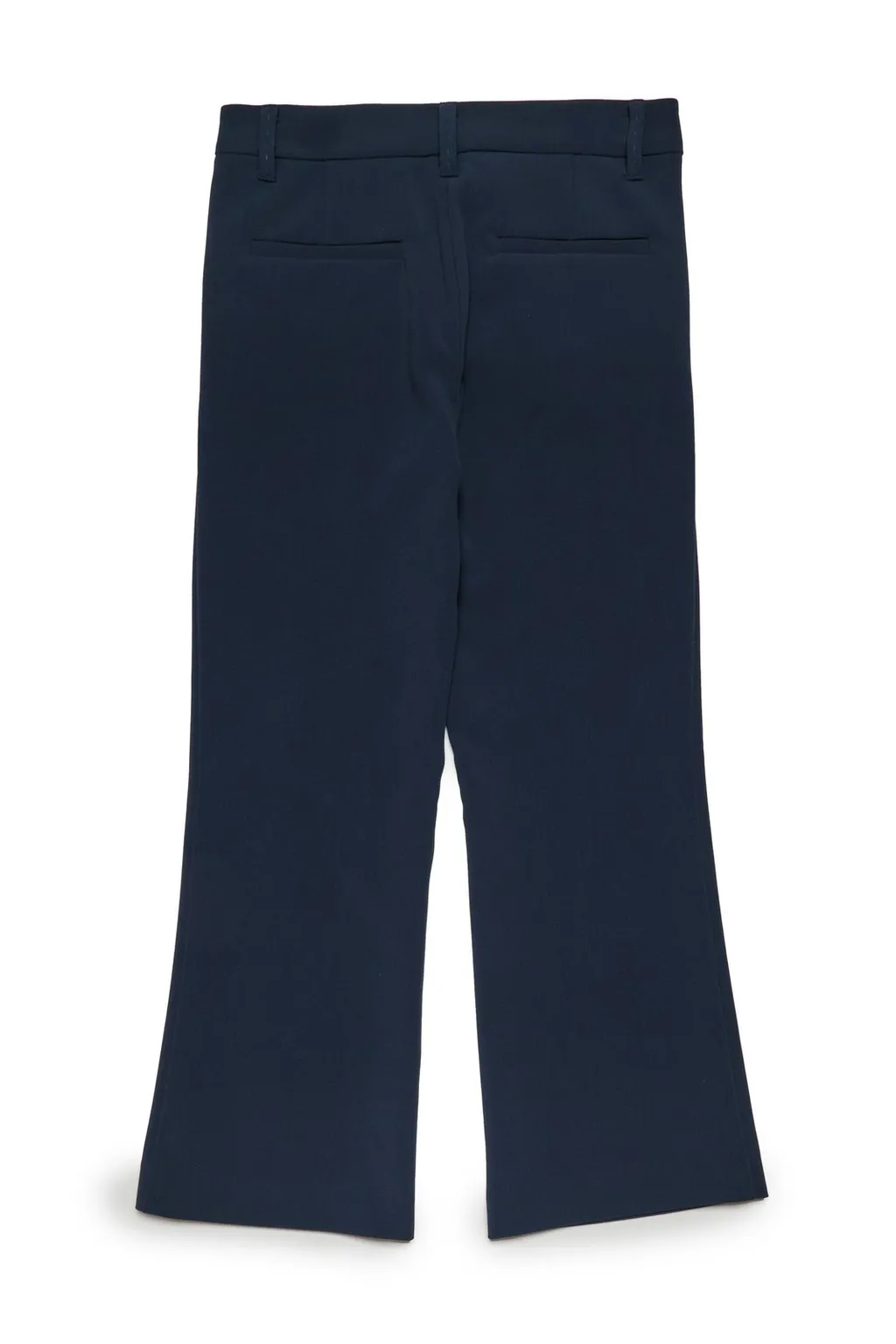 Max&Co. Kids Flared Tailored Trousers