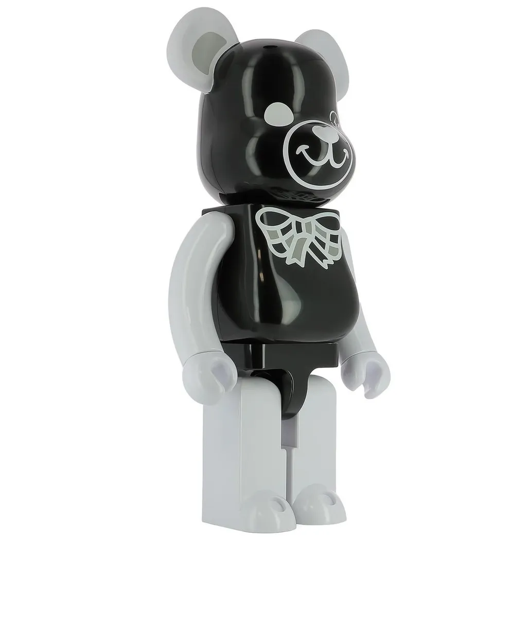 Medicom Toy Freemasonry Fragment 1000% Toy