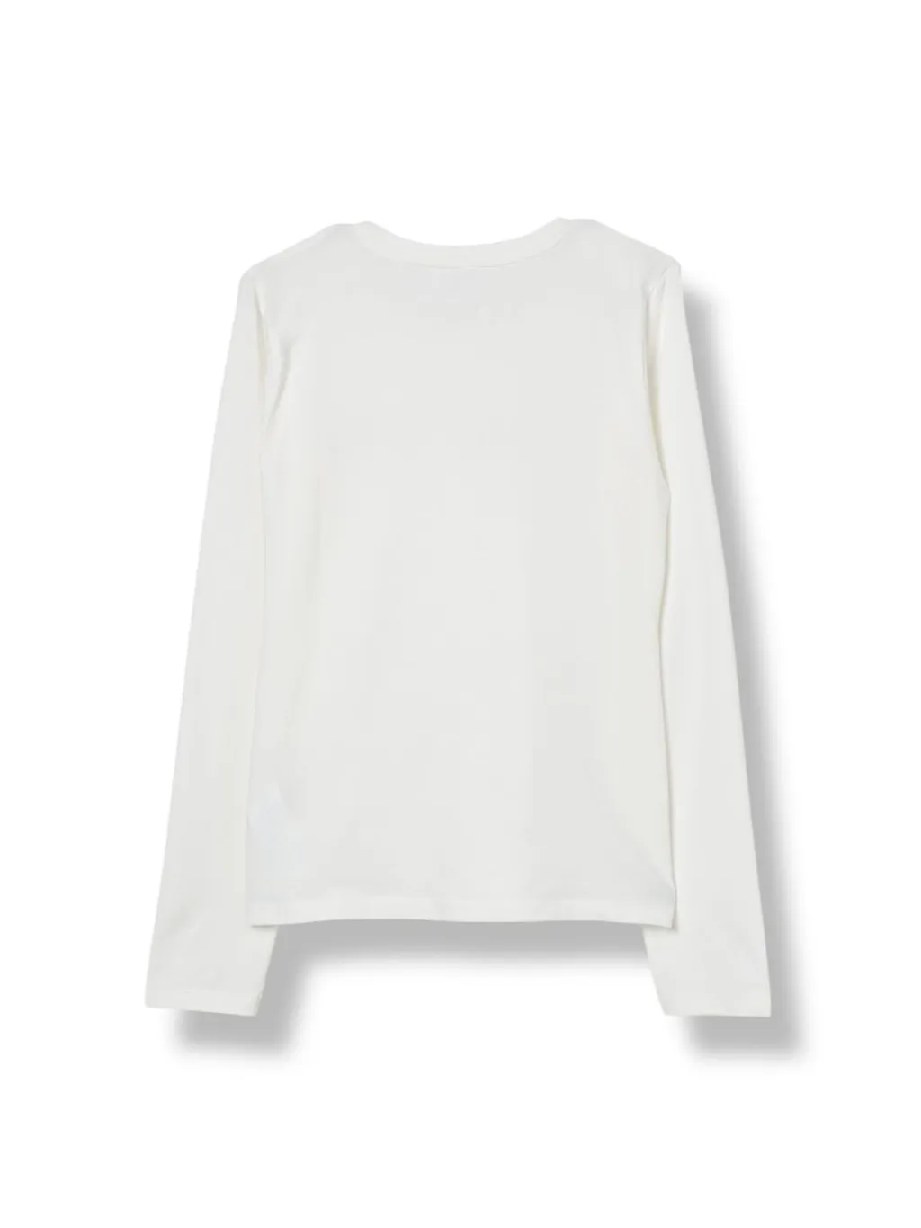 Michael Kors Kids Logo-Print Crewneck T-Shirt