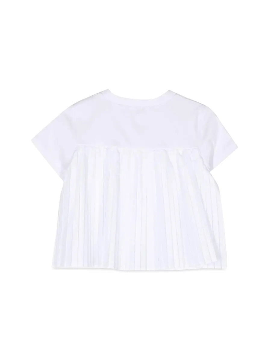 Michael Kors Kids Casual Tee
