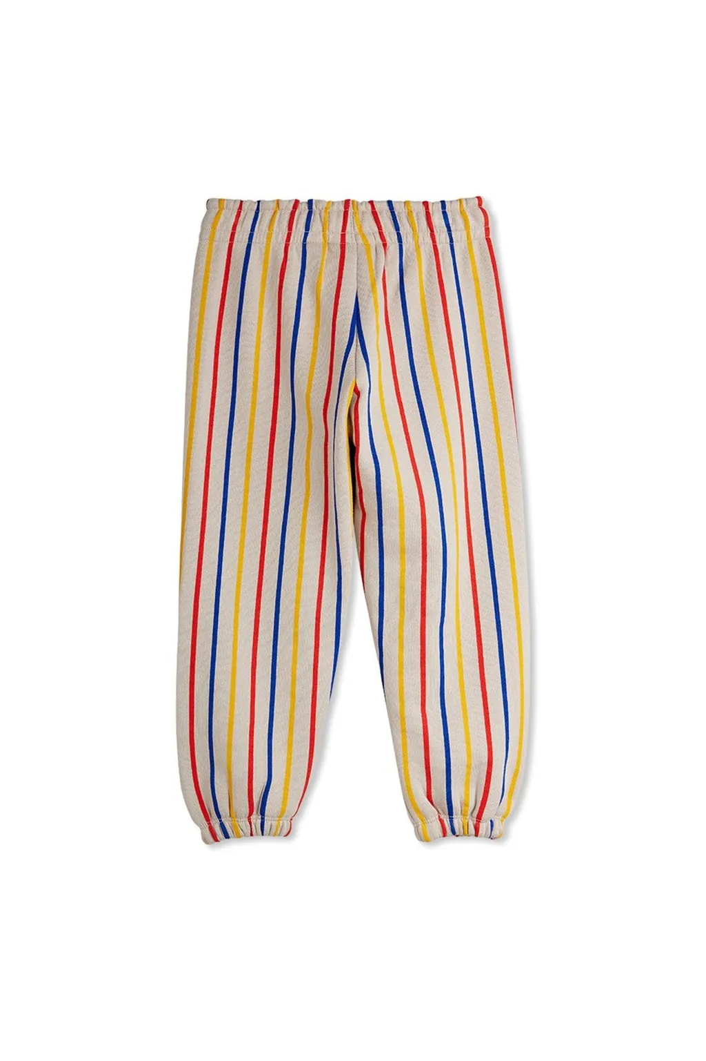 Mini Rodini Clover Sweatpants