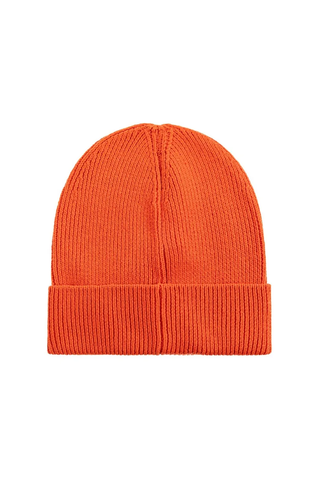 Mini Rodini Ritzratz Patch Beanie